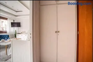 Image of Deauville : magnifique studio en face du Casino !