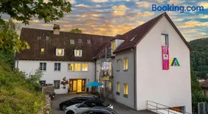 Image of Jugendherberge Blaubeuren