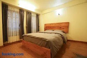 Image of Lumwoh Guest House