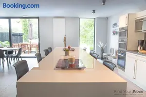 Image of Le gîte du Verger