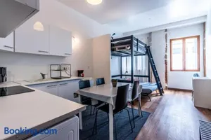 Image of LyonPaulBert