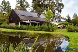 Image of Bosrijk Ruighenrode