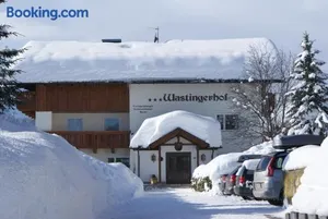 Image of Wastingerhof