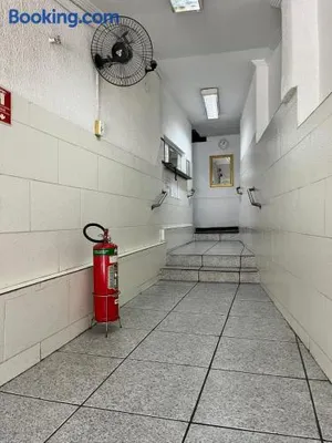 Image of Hot Iguaçú