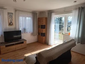 Image of Ferienwohnung Familie Stahl