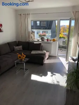 Image of Apartment Perla