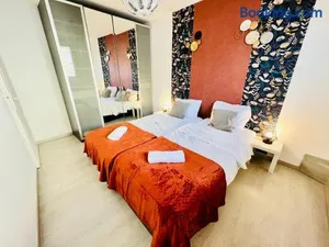 Image of La Maisonnette Un Séjour à Part