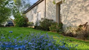 Image of Grande maison avec SPA proche de CAEN et de la mer