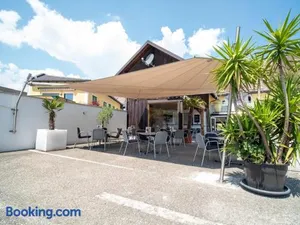 Image of Ferienwohnung in Seenähe!