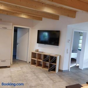 Image of Ferienwohnung Leimitz
