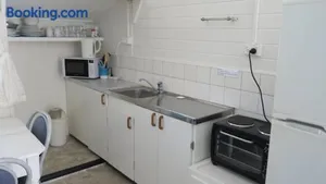 Image of The Captains Manor on Cook 6