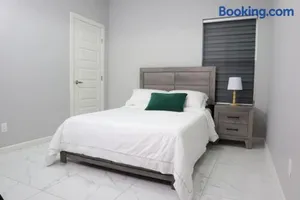 Image of Vista Verde Suite