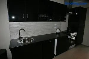 Image of Kindred Lodge Apartments