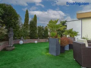Image of Ahrterrassen Penthouse