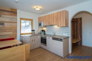 Image of Apartment Alpenperle