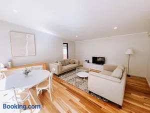 Image of Wren Studio - Private One-Bedroom Studio Nestled in Bushland