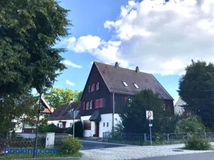 Image of Ferienhaus Chalet Dr. Winkler