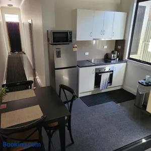 Image of City Villa 41 Blende st Broken Hill NSW 2880