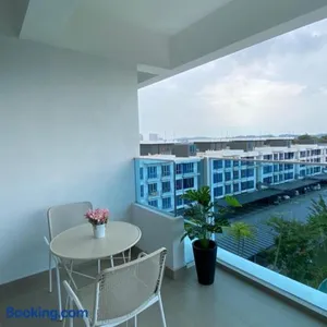 Image of AZ Stayz Homestay
