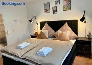 Image of SPLENDiD: ☆Vintageflat In Center☆
