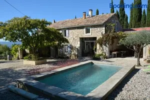 Image of Les Rochettes