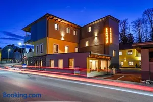 Image of Pension Sandhof