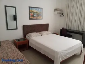 Image of Solar da Praia