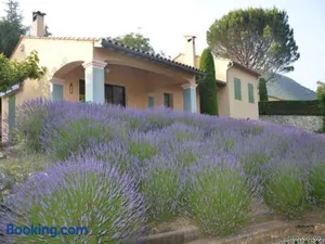 Image of Locations de Vacances Les Flachères (Dieulefit)