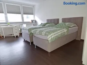 Image of Apartment Jakimovski