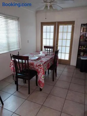 Image of Home Sweet Home