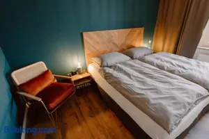 Image of Schlafladen Hildesheim Hotel & Tagung