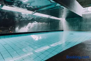 Image of Schwarzer Adler Kitzbühel - Adults Only