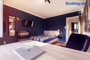 Image of all you need - 20 Minutes to Mainstation - own room in shared flat