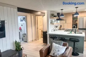 Image of Beech Dreams Condo