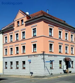 Image of Pension Förster