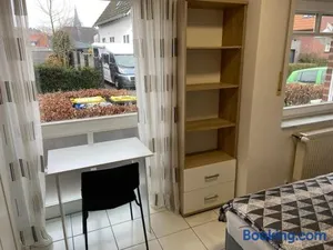 Image of Glockenstadt Gescher