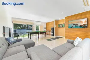 Image of Cabana @ Cupania