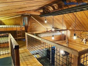 Image of Chalet de la Folie