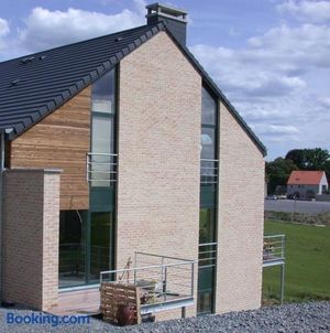 Image of Les chambres du Houmier
