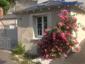 Image of Maîson Vigneronne