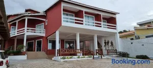 Image of Pousada Litorânea