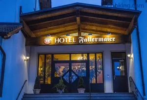 Image of Gasthaus-Hotel Faltermaier