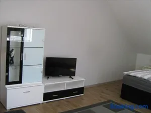 Image of Ferienwohnung Alte Kämpe