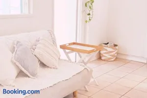 Image of Entire Guest Suite - beach is 1 and half km - Pets Welcome