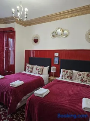Image of The Residence - NO 57