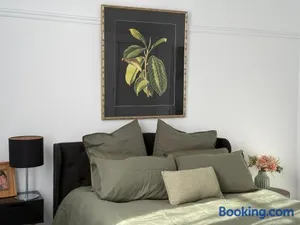 Image of Stawell Restore and Rejuvenate