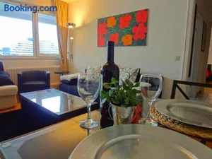 Image of Apartment Köln Deutz
