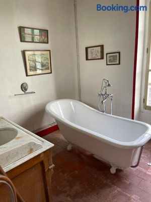 Image of La Maison du meunier