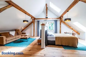 Image of Landwarenhaus Gross Beuchow
