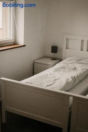 Image of Ferienwohnung Ziegler